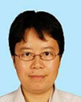 陶婷