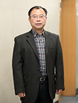 陈小宁