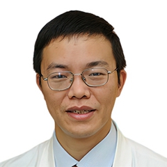 姜宏华
