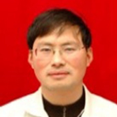 刘子君