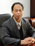 冯锦伦