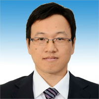 李朱斌