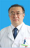 赵华