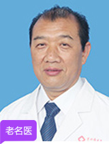 付改发