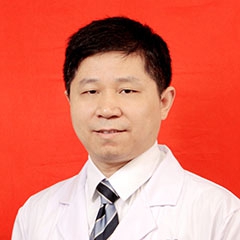 吴有志