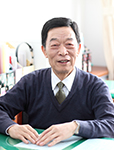 陈国丰