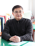 王东方