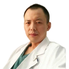 刘军