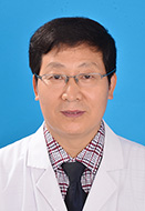 雷成阳