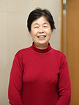 王晓平