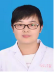 袁媛