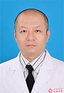 李强