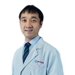李宾