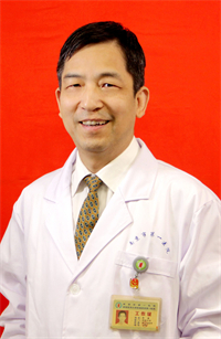 张健