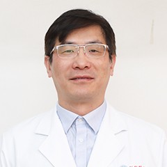 陈若平
