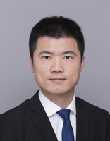 窦宁宁