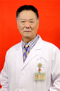 时开网