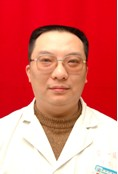 沈明顺