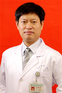 李文成