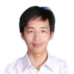 耿红全