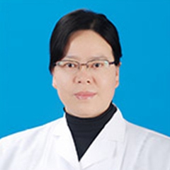 张琴阳