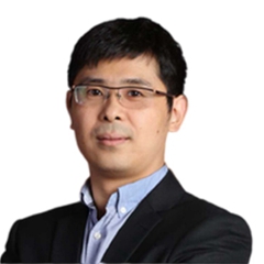 李轶