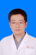 车宇
