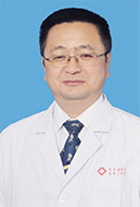 王成