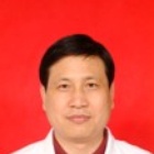 刘军
