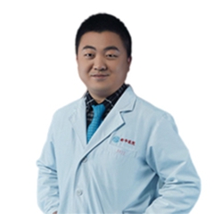 朱晋