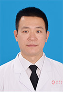 邓智平