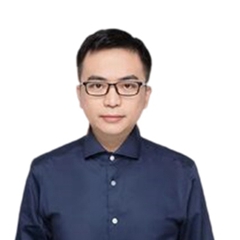 王磊