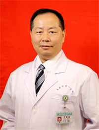 郑圣鼐