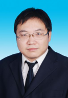 王颖栋