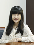 李乐