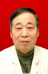 吕炳良