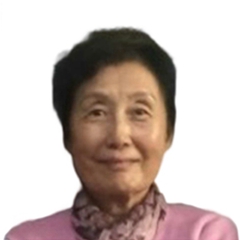 郭冀珍