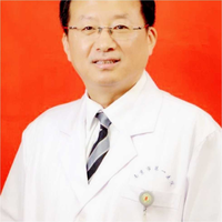孙宏斌