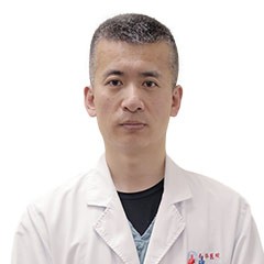 吕开阳