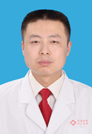 李飞