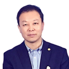 韩宝三