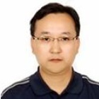 王汉晋