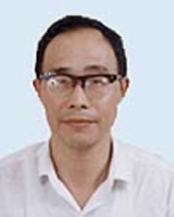 赵国明