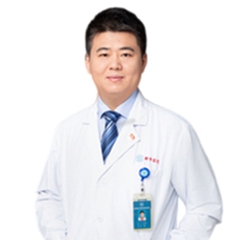 方晓亮