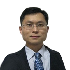 冯保会