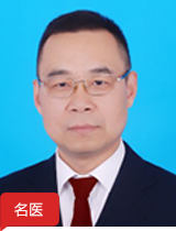马龙安
