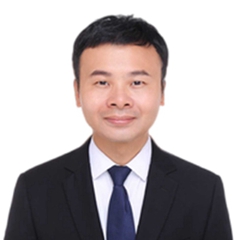 梁凯