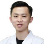 冯蕴哲