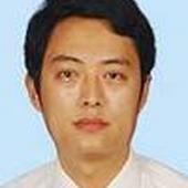 王刚