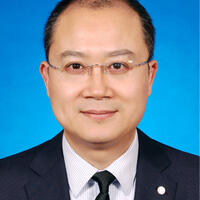 李龙宣